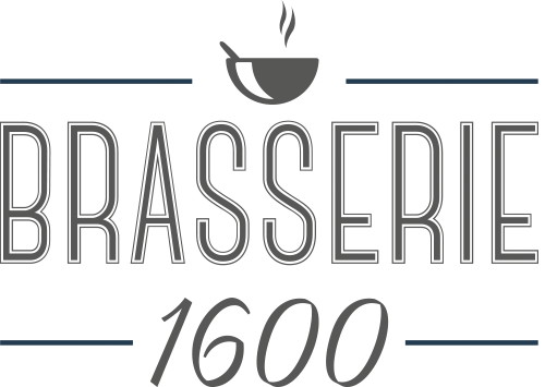 Brasserie1600 Middelburg